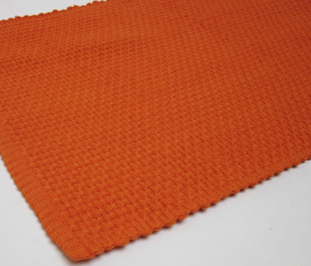 Handloomed Placemats
