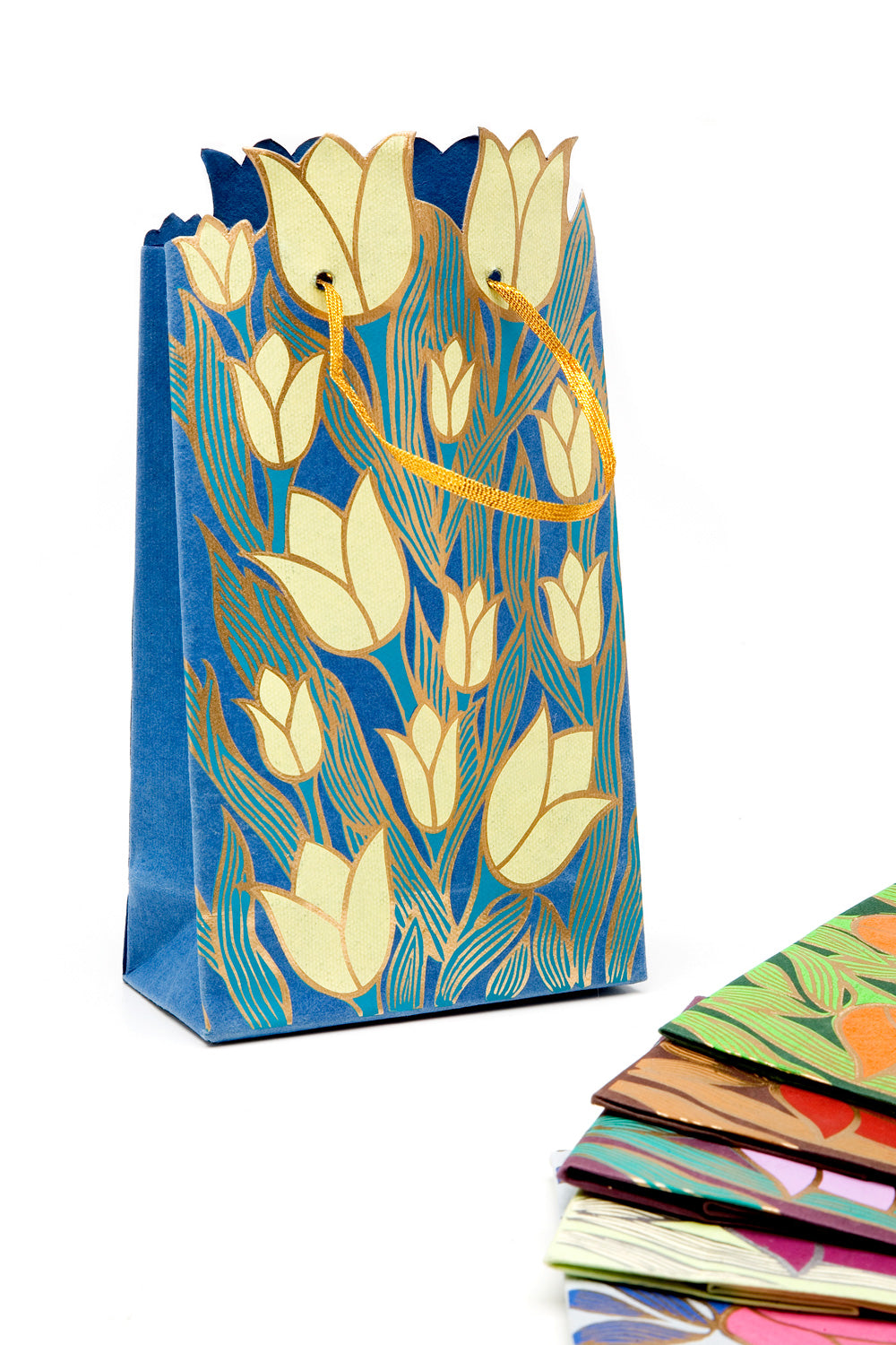 Gift Bags – Hill Station Ashland