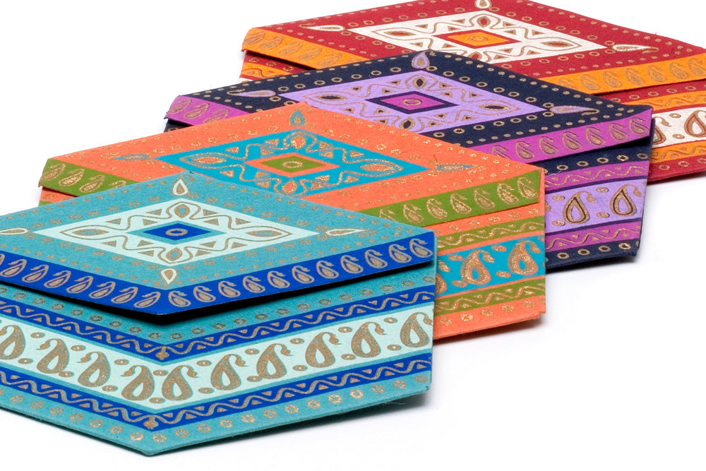Tarang Gift Cards – Hill Station Ashland