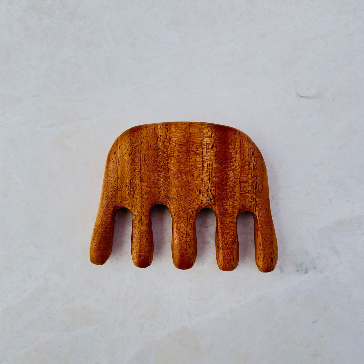 Little Neem Massager detail view 2 – Hill Station Ashland