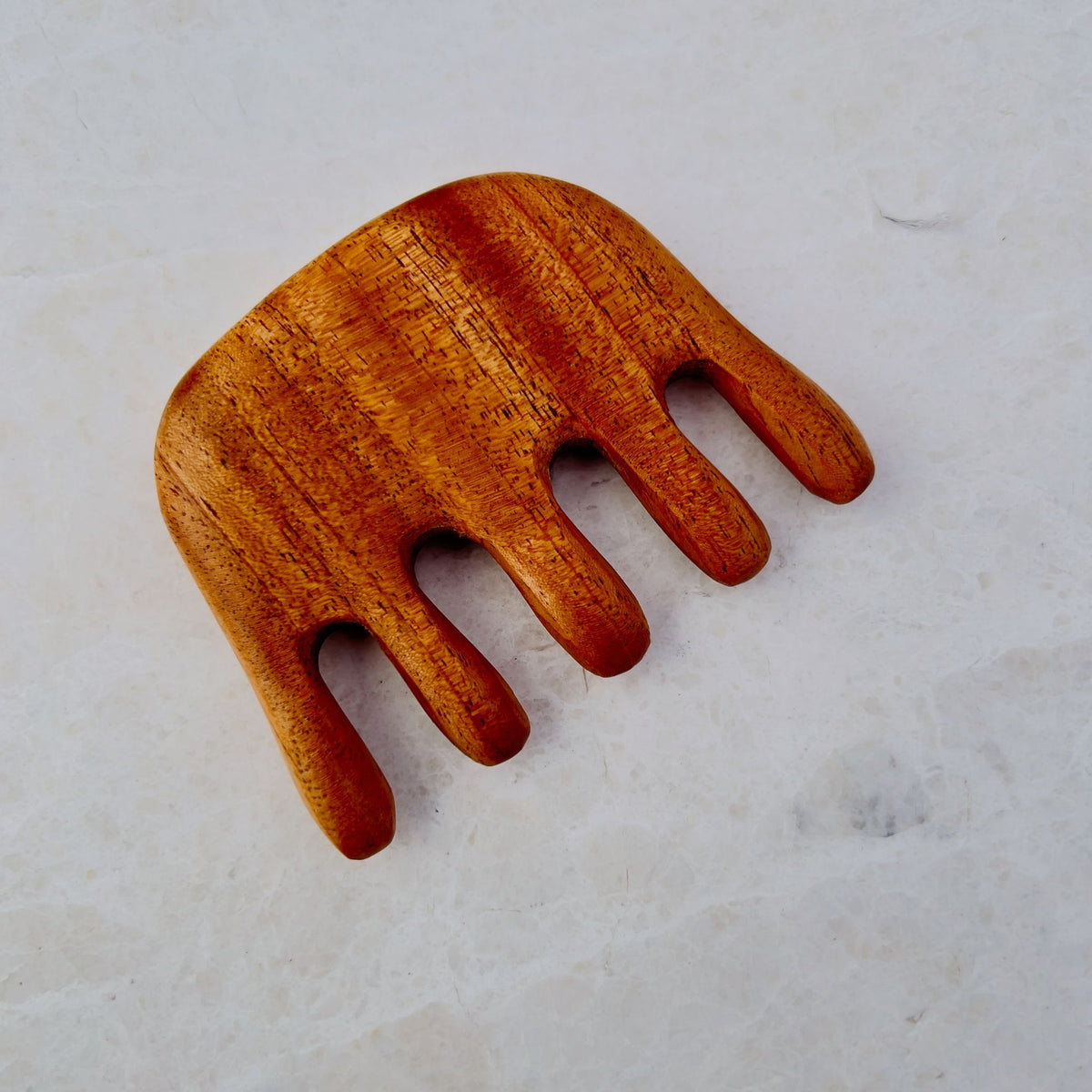 Little Neem Massager – Hill Station Ashland