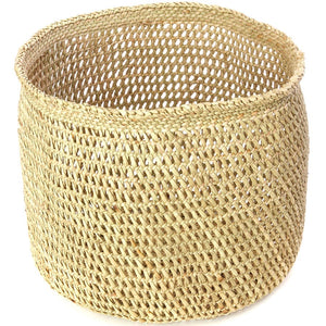 Iringa Baskets