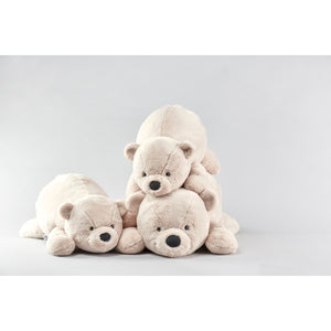 Soft Bears from Sweden