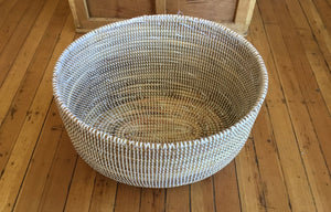 Nesting Baskets