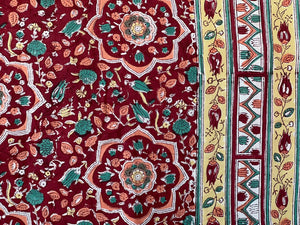 Rectangular Tablecloths