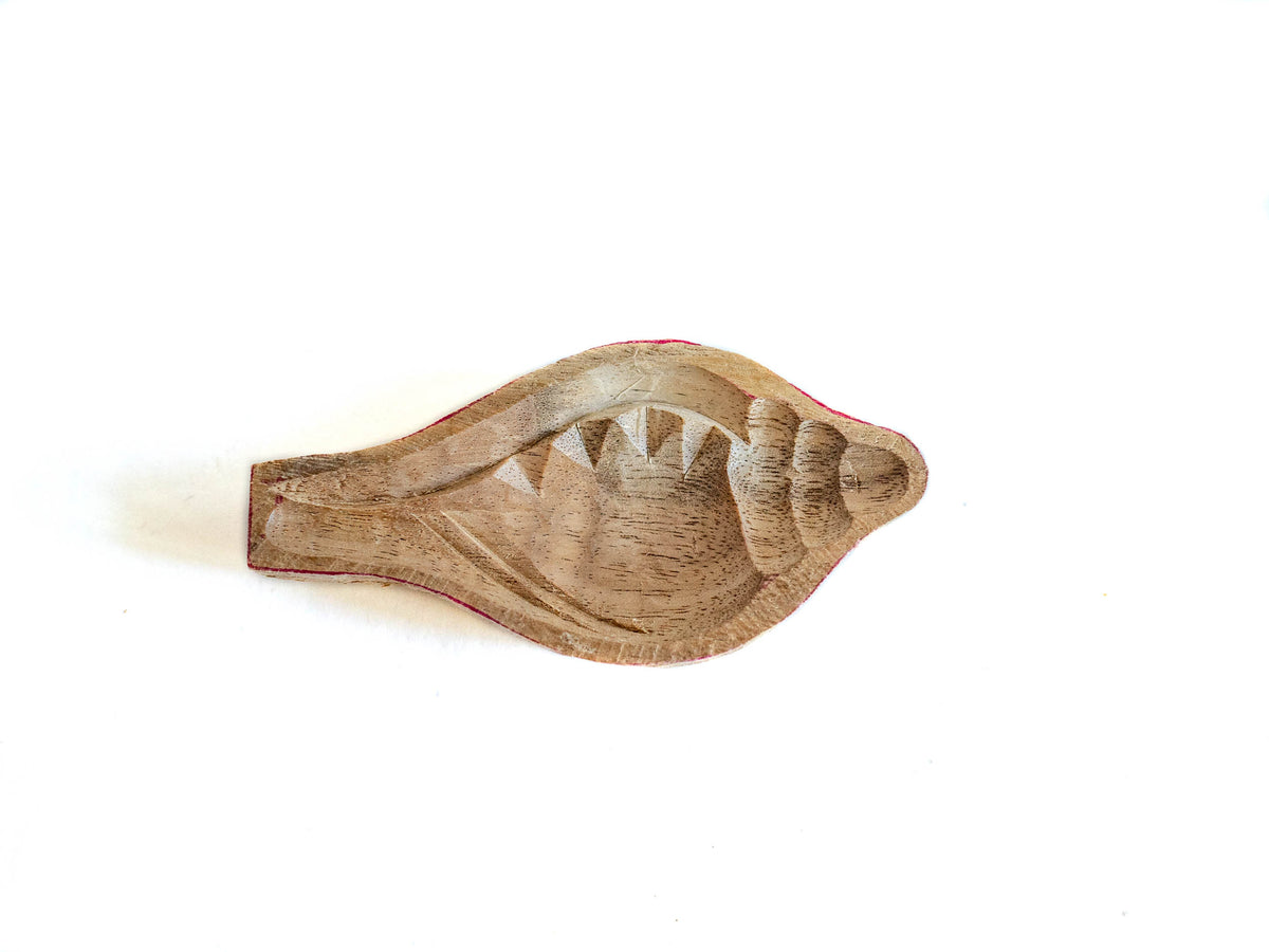 Sondesh Molds detail view 2 – Hill Station Ashland